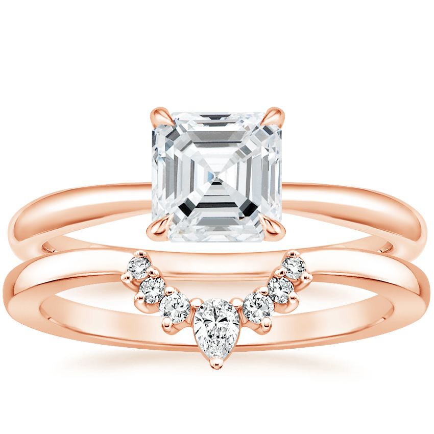 top setting